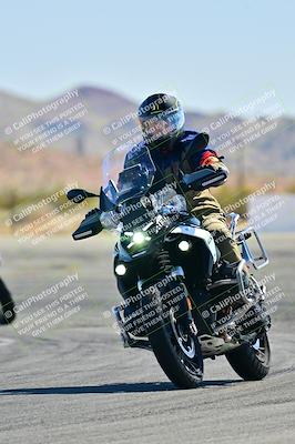 media/Apr-05-2025-YCRS ChampSchool (Sat) [[2bc5d6eff5]]/Track Session 1/